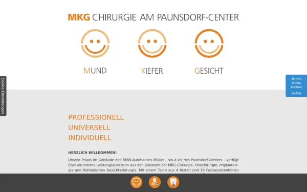 www.mein-kieferchirurg.de