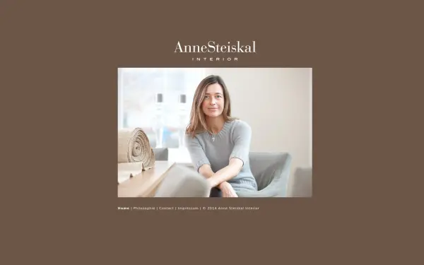 anne-steiskal.de