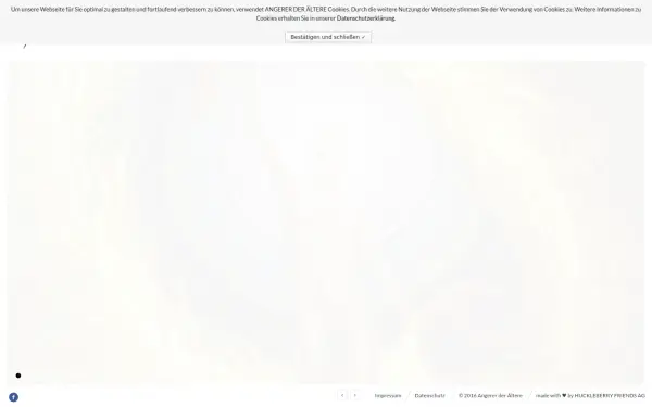 www.angerer-der-aeltere.de