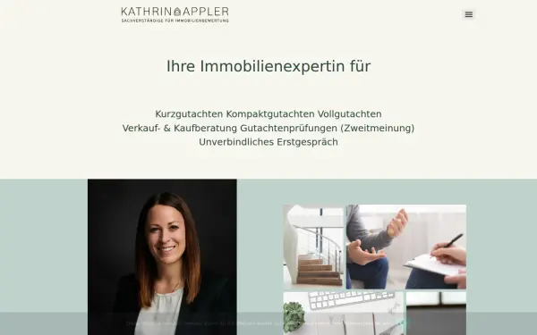 www.appler.de