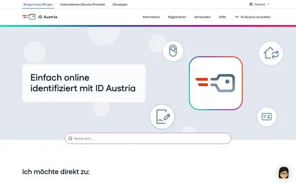 www.id-austria.gv.at