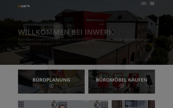 www.inwerk.de