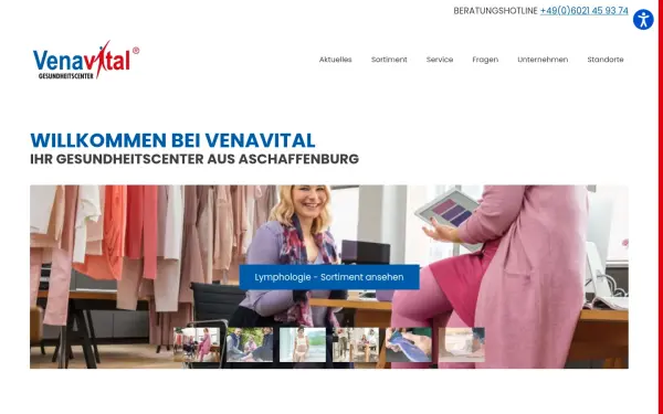 www.venavital.de