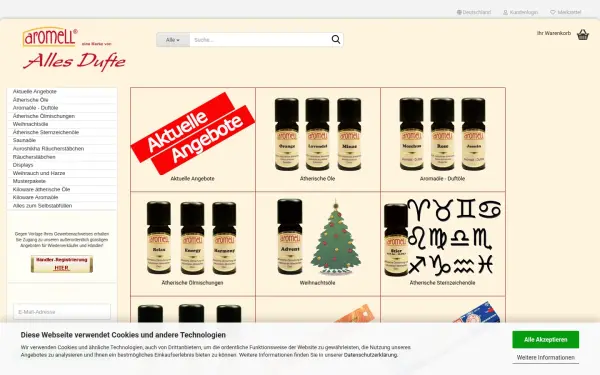 www.alles-dufte.de