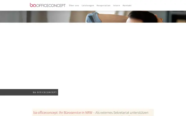 www.ba-officeconcept.de