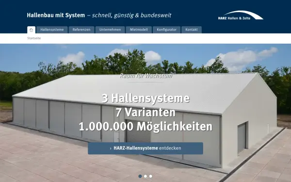 www.harz-hallen.de