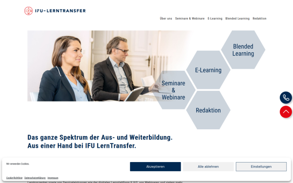 www.transfer-online.de