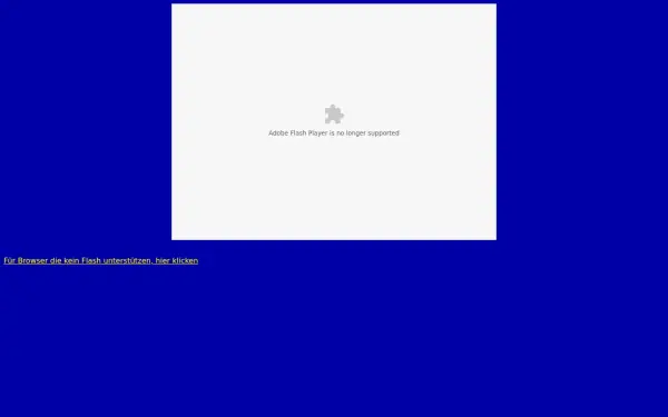 haass-fahrzeugtuning.de