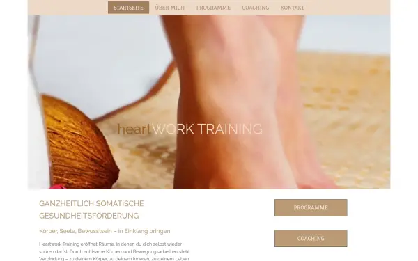 heartwork-training.de