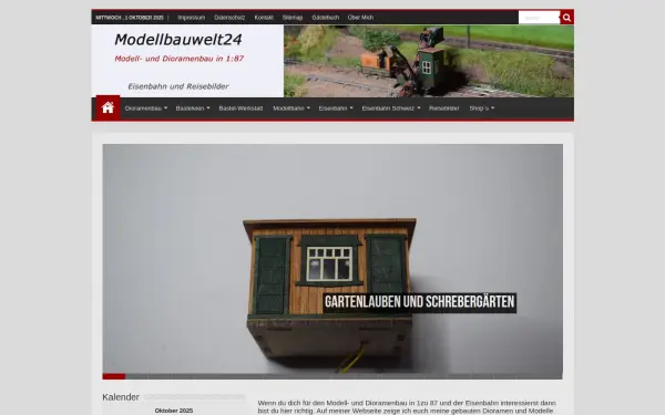modellbauwelt24.de