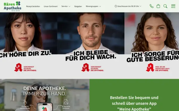 www.baerenapo-korbach.de
