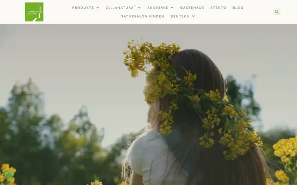 www.culumnatura.com