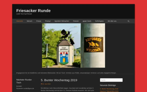 www.rundertisch-asyl-friesack.de