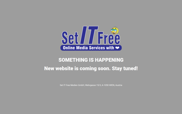 www.setitfree.at