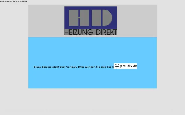 heizung-direkt.de