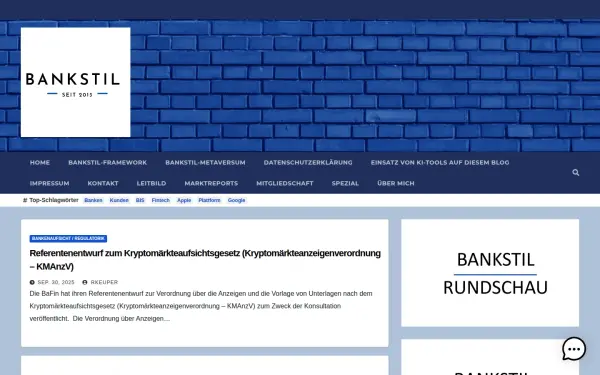 bankstil.de