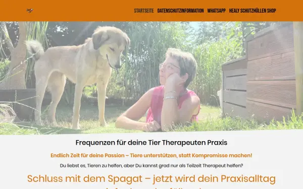 kerstin-hartwigsen.de
