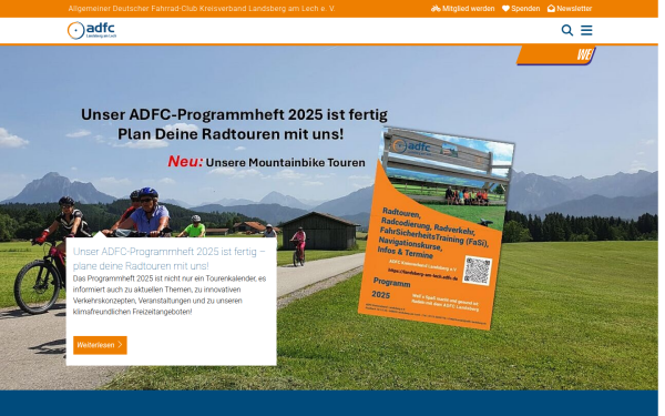landsberg-am-lech.adfc.de