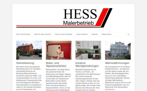 malerbetriebhess.de