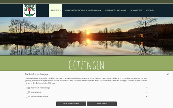 www.goetzingen.de