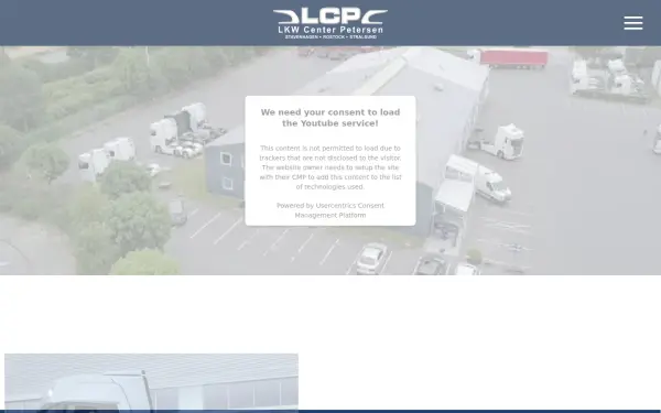 www.lkw-center-petersen.de