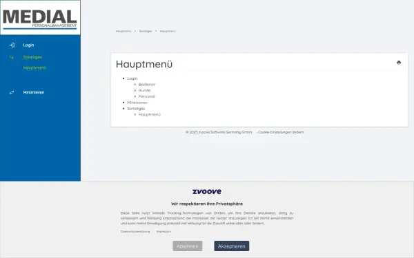 513150.landwehr-web.de