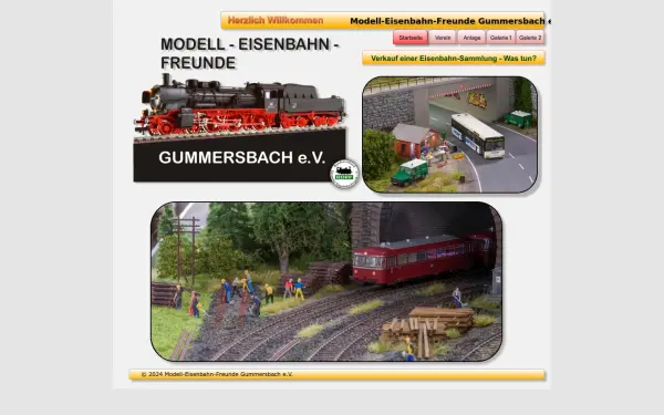mef-gm.de