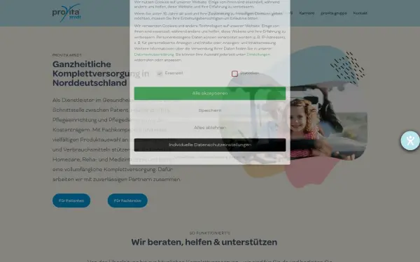 provita-arndt.de