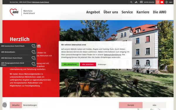 www.awo-wohnheim-markterlbach.de