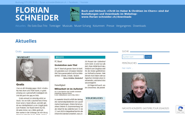 www.florian-schneider.ch