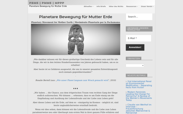 www.pbme-online.org