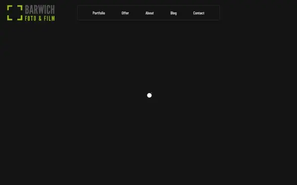 alexander-barwich.de