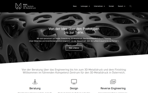 mhcnc.com