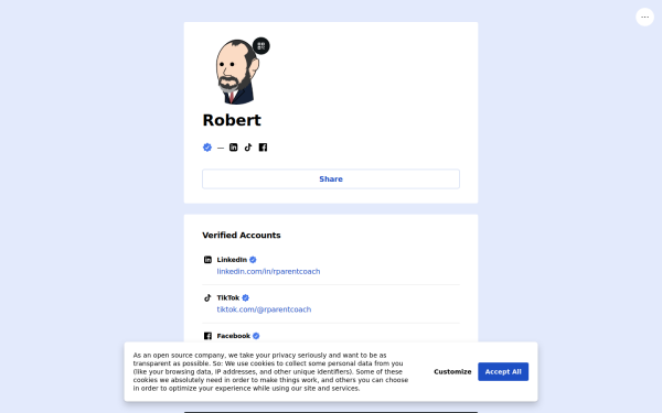 robertparent.bio