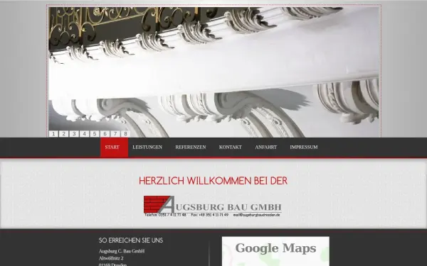www.augsburgbau.de