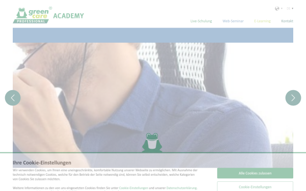 www.green-care-academy.com