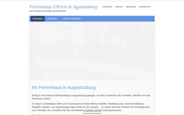 augustusburg-ferienhaus.de