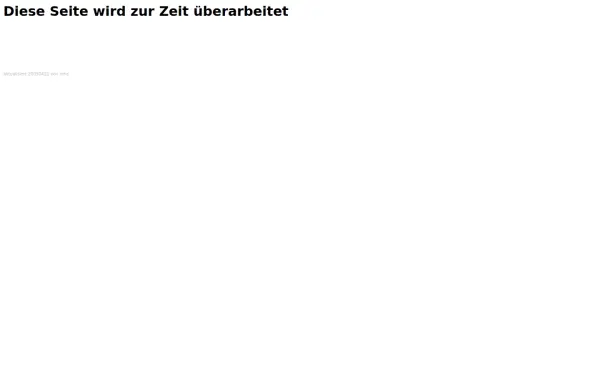 martianus.de