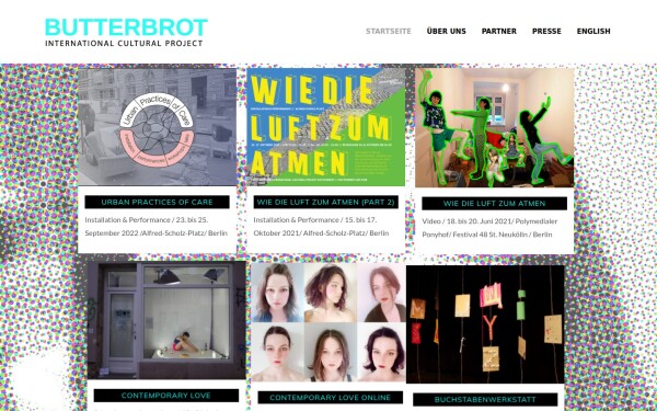 butterbrot-art.com