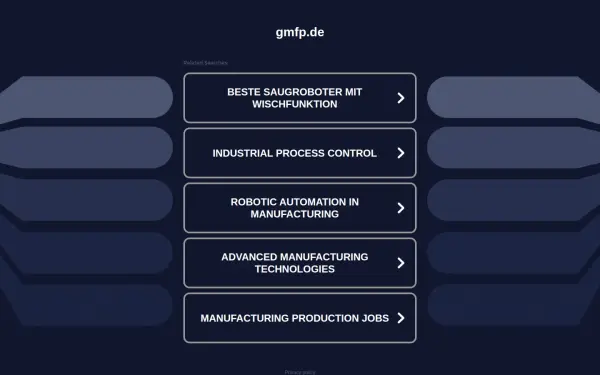 gmfp.de