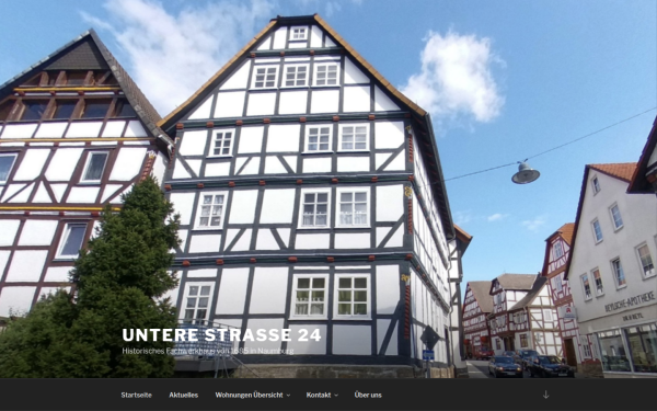 unterestrasse24.de