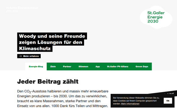 www.energie2030.ch