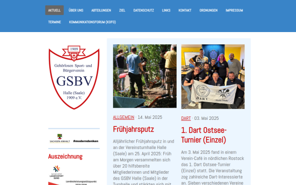 www.gsbv-halle.de