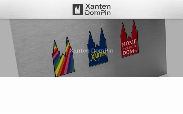dompin.de