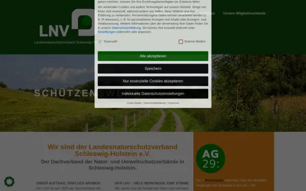lnv-sh.de