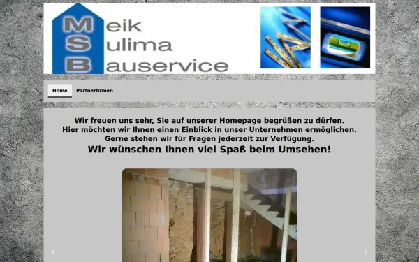 meik-sulima-bau.de