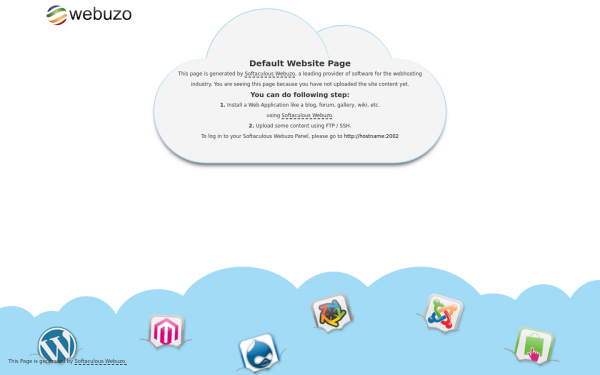 tearitdown.org