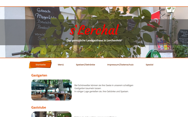 www.lerchal.at