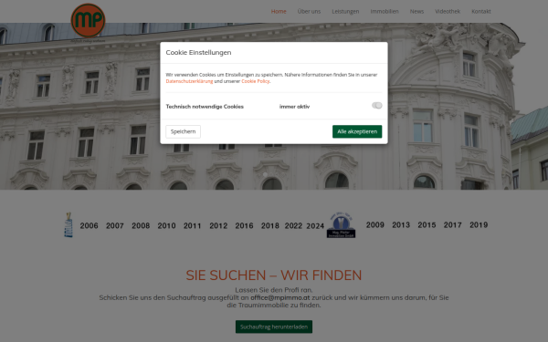 www.mpimmo.at
