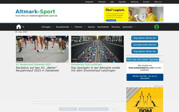 altmark-sport.de